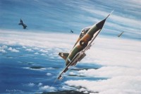 /album/imagenes-mirage-iii/a5097-1189883186639-1215126640-554438-344064-n-jpg/