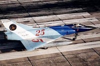 /album/imagenes-mirage-iii/a5097-1189884106662-1215126640-554444-2802900-n-jpg/