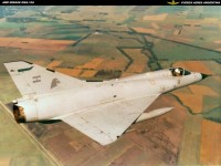 /album/imagenes-mirage-iii/a5097-1189885386694-1215126640-554448-2264624-n-jpg/