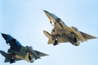 /album/imagenes-mirage-iii/a5097-1189885586699-1215126640-554452-1212372-n-jpg/