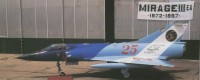 /album/imagenes-mirage-iii/a5097-1189889186789-1215126640-554476-4348823-n-jpg/