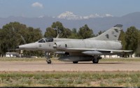 /album/imagenes-mirage-iii/a5097-1189889306792-1215126640-554479-1212659-n-jpg/
