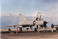 /album/imagenes-mirage-iii/a5097-1189889826805-1215126640-554480-4402891-n-jpg/