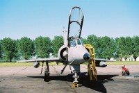 /album/imagenes-mirage-iii/a5097-1189889906807-1215126640-554482-7911516-n-jpg/