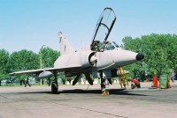 /album/imagenes-mirage-iii/a5097-1189889946808-1215126640-554483-7003498-n-jpg/