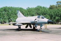 /album/imagenes-mirage-iii/a5097-1189889986809-1215126640-554484-5398443-n-jpg/