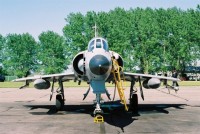 /album/imagenes-mirage-iii/a5097-1189890786829-1215126640-554491-8336153-n-jpg/