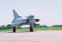 /album/imagenes-mirage-iii/a5097-1189890826830-1215126640-554492-7564167-n-jpg/