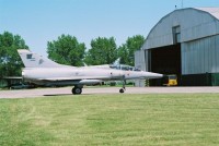 /album/imagenes-mirage-iii/a5097-1189890946833-1215126640-554495-3200486-n-jpg/