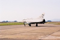 /album/imagenes-mirage-iii/a5097-1189891426845-1215126640-554496-5688143-n-jpg/