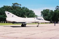 /album/imagenes-mirage-iii/a5097-1189891466846-1215126640-554497-8238358-n-jpg/