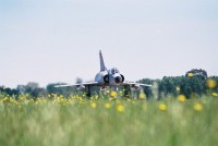 /album/imagenes-mirage-iii/a5097-1189891506847-1215126640-554498-5293052-n-jpg/