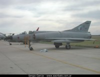 /album/imagenes-mirage-iii/a5097-1189892306867-1215126640-554501-6769552-n-jpg/