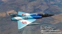 /album/imagenes-mirage-iii/n1645525025-61192-6230-jpg/