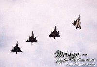 /album/imagenes-mirage-iii/n1645525025-61194-6667-jpg/