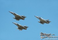 /album/imagenes-mirage-iii/n1645525025-61204-9253-jpg1/