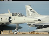 /album/imagenes-mirage-iii/n1645525025-61234-8287-jpg/