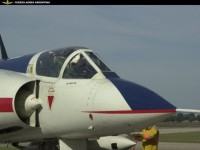 /album/imagenes-mirage-iii/n1645525025-61235-8621-jpg/