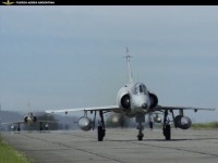 /album/imagenes-mirage-iii/n1645525025-61236-8927-jpg/