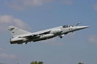 /album/imagenes-mirage-f-1/mirage-f1-jpg/