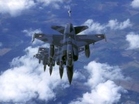 /album/imagenes-mirage-f-1/mirage-f1cr-jpg1/
