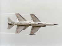 /album/imagenes-mirage-f-1/miragef1-02b-jpg/