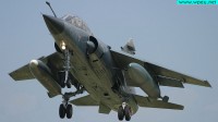 /album/imagenes-mirage-f-1/miragef1-5-jpg/