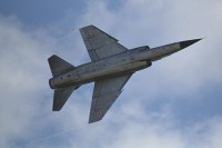 /album/imagenes-mirage-f-1/miragef1-06b-jpg/
