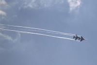 /album/imagenes-mirage-f-1/miragef1-20b-jpg/