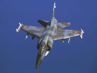/album/imagenes-mirage-f-1/miragef1-12b-jpg1/
