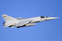 /album/imagenes-mirage-f-1/miragef1m-c1490-jpg/