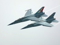 /album/imagenes-mirage-f-1/miragef1s-jpg/