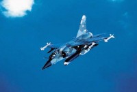 /album/imagenes-mirage-f-1/mirage-f1cr-2-jpg/