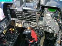 /album/imagenes-mirage-f-1/user543-pic1281-1249821950-jpg/