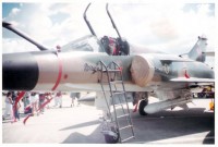 /album/imagenes-mirage-iii/a2816-1136054518370-1137550040-30410767-69566-n-jpg/