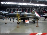 /album/imagenes-mirage-iii/a5450-1140004752955-1612512048-361796-5821511-n-jpg/