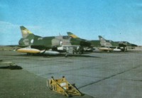 /album/imagenes-mirage-iii/a5450-1140085794981-1612512048-362157-3093031-n-jpg/