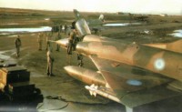 /album/imagenes-mirage-iii/a5450-1140085874983-1612512048-362159-856769-n-jpg/