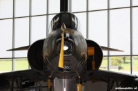 /album/imagenes-mirage-iii/a6252-1100137499716-1115033356-30242845-5645809-n-jpg/