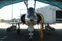 /album/imagenes-mirage-iii/n543697919-797709-5055-jpg/