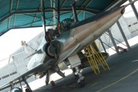 /album/imagenes-mirage-iii/n543697919-797711-5755-jpg/