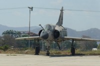 /album/imagenes-mirage-iii/n543697919-797714-6920-jpg/