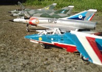 /album/imagenes-mirage-iii/n558102717-2015748-9499-jpg/