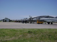 /album/imagenes-mirage-iii/n645036460-1899021-1642-jpg/