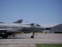 /album/imagenes-mirage-iii/n645036460-1899023-4035-jpg/