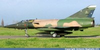 /album/imagenes-mirage-iii/n1258383661-30121782-2757-jpg/