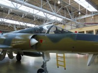 /album/imagenes-mirage-iii/n1426650227-30291779-2831884-jpg/