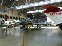 /album/imagenes-mirage-iii/n1426650227-30291791-961268-jpg/