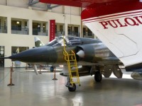 /album/imagenes-mirage-iii/n1426650227-30291796-3811032-jpg/