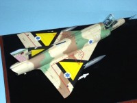 /album/imagenes-mirage-iii/n1628283712-14661-2726-jpg/